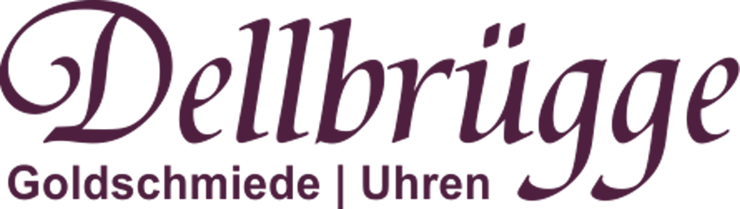 Sternchen 1062-Logo