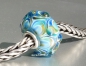 Preview: Trollbeads * Geheime Quelle * 07