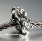 Preview: Trollbeads * Grenzenlose Freude *