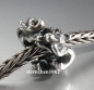 Preview: Trollbeads * Grenzenlose Freude *