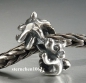 Preview: Trollbeads * Grenzenlose Freude *