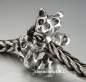 Preview: Trollbeads * Grenzenlose Freude *