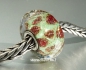 Preview: Trollbeads * Kollektives Funkeln * 05