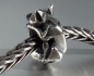 Preview: Trollbeads * Schlauer Fuchs Spacer *