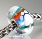 Preview: Trollbeads * Loyaler Gefährte * 01