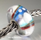 Preview: Trollbeads * Loyaler Gefährte * 04