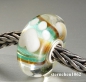 Preview: Trollbeads * Treuer Gefährte * 01