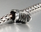 Preview: Trollbeads * Abenteuer Freund *