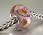 Preview: Trollbeads * Lasting Life * 02