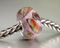 Preview: Trollbeads * Bleibendes Leben * 02