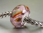 Preview: Trollbeads * Bleibendes Leben * 02