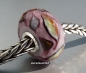 Preview: Trollbeads * Bleibendes Leben * 03