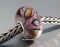 Preview: Trollbeads * Lasting Life * 03