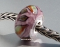 Preview: Trollbeads * Bleibendes Leben * 03