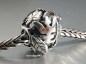 Preview: Trollbeads * Leaves of Longevity *