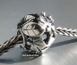 Preview: Trollbeads * Leaves of Longevity *