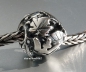 Preview: Trollbeads * Leaves of Longevity *