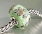 Preview: Trollbeads * Blüte der Schönheit * 01