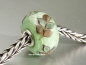 Preview: Trollbeads * Beauty Bloom * 01