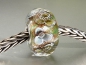 Preview: Trollbeads * Flower Dawn * 02