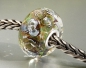 Preview: Trollbeads * Flower Dawn * 02