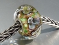 Preview: Trollbeads * Flower Dawn * 04