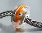 Preview: Trollbeads * Energie des Meeres * 08 * Limitierte Edition