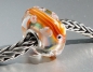 Preview: Trollbeads * Energie des Meeres * 09 * Limitierte Edition