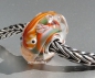 Preview: Trollbeads * Energie des Meeres * 09 * Limitierte Edition