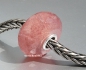 Preview: Trollbeads * Erdbeer-Quarz * 32