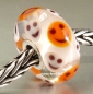 Preview: Trollbeads * Freude * 03 * Limited Edition