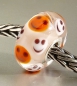 Preview: Trollbeads * Freude * 03 * Limited Edition