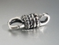 Preview: Trollbeads * Freudensprung Verschluss *