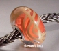 Preview: Trollbeads * Gedankenreise * 05