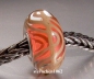 Preview: Trollbeads * Gedankenreise * 05