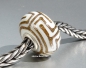 Preview: Trollbeads * Geheimer Pfad * 05