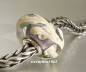 Preview: Trollbeads * Ginseng Wurzel * 07