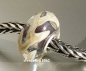 Preview: Trollbeads * Ginseng Wurzel * 07