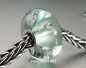 Preview: Trollbeads * Glasklare Freude * 09