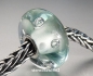 Preview: Trollbeads * Glasklare Freude * 09