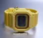 Preview: Casio * G-Shock * GLX-5600RT-9ER *