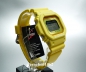 Preview: Casio * G-Shock * GLX-5600RT-9ER *