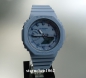 Preview: Casio * G-SHOCK * GMA-S2100BA-2A2ER * Damenuhr