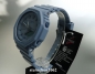 Preview: Casio * G-SHOCK * GMA-S2100BA-2A2ER * Damenuhr