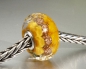 Preview: Trollbeads * Goldene Spur * 01