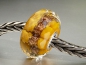 Preview: Trollbeads * Goldene Spur * 01