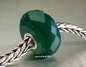 Preview: Trollbeads * Green Onyx * 02