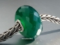 Preview: Trollbeads * Green Onyx * 05