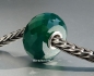 Preview: Trollbeads * Green Onyx * 05