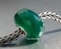 Preview: Trollbeads * Green Onyx * 06